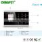 2016 Shenzhen Security Gsm+Pstn Alarm Touch Panel APP Controlled Smart GSM Wireless Home Security System PST-PG992TQ
