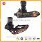 custom fashion cute dslr arnuvo neck shoulder camera strap