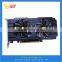 Gtx660ti Graphics Card Oem