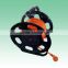 Israel electrical power cable reel plastic cable reel