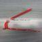 Mini Foldable Microfiber Yarn Duster With Single Pin