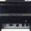 80 mm printer for electronic billing machine
