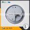 050902 humidity-proof moisture proof led outdoor led tri-proof ceiling light waterproof moistureproof light