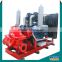 Diesel emergency fire pump price