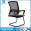 Factory wholesale office furniture cheap mesh office waiting chair