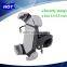 Security Design 360 Degree Universal Bike Phone Support For 3.5-5.5 Inch