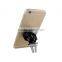 Wholesale Portable Airvent Magnetic Car Holder for Smartphone