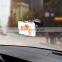 Hot Manufacturing Universal Mobile Phone Car Holder