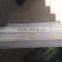 medium efficiency air filter
