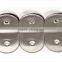 L type stainless steel furniture accessories corner connector bracket