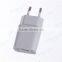 5V 1500ma(5v 1.5a)usb charger adapter for android tablet