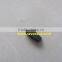 PCF7937EA chip