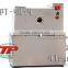 PT-40-4S Sugarcane Extractor Top Table machine sugarcane juicer machine