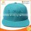 Hat wholesale snapbacks cheap snapbacks custom snapbacks low crown