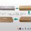 LED Tube light ip44 ip ratin led tube