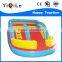Giant Inflatable Slide Inflatable Slide for Pool Inflatable Castle