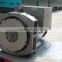 Chinese made Stamford 220V Brushless 10KVA Alternator