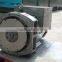 3 phase 1800RPM 40KW Alternador