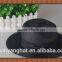 Hot sale Ladies beautiful panama hat