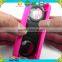 Wholesale Kids Educational Toy telescope with box microscope lenses