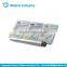 Stainless Steel Dental Air Scaler Price, Air Dental Scaler Manufacturer