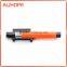 Low Price No Need Charging Wired Selfie Monopod For IPhone 5/5s/5c/6/6Plus