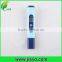 2016 best price of tds meter hold with best quality
