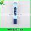 whosale of portable tds meter with best quality
