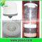 100% new brand of water purifier cartridge