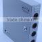 UEONE New Arrival 12V 10A 9CH 120W ptc fuse cctv power supply