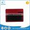 10.5 Inch Litchi Grain Leather Cover Case for GALAXY Tab S