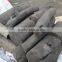 Hard wood charcoal import Vietnam 2016