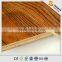 2014 best sell high density board laminate flooring, laminate kitchen flooring