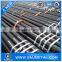 API 5L Welded Thin Wall Steel Pipe