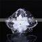 MYLOVE Factory sale High quality handmade wedding hair flower with crystal lace MLF118