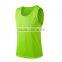 tops for women 2016 muscle fit mens longline stringer gym clothing wholesale plain tank tops men gym wear orange tank tops