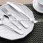 Stainless Steel Flatware for North America Market