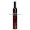 Cheap Fashion Three Folding Wine Bottle Umbrella