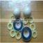 nylon grommet for machine