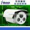 IW-5008-N Mini size 8CH 1080P embedded NVR