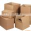 China Wholesale High Quality Corrugated Cardboard Box Packaging, Custom logo printed recyclable carton shipping boxes