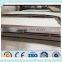 ASTM Hot Rolled and Cold Rolled Stainless Steel Coil Strip Price Dimensions