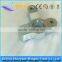 CNC machining Titanium parts,Grade 5 Titanium and Titanium Bar machining,titanium CNC turning parts
