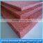 5mm thickness copper porous metal foam