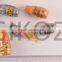SK-N047 Grenade toy bottle dipping candy