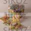 sk-Q209 Gun toy with chocolate