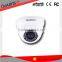 high definition cctv 2.0 megapixel for home dome ir nigjt vision 1080p cctv ip security camera system