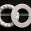 China Manufacturer,High Temperature Precision Ball Bearings!!6806rs Ceramic Bearing,Ceramic Bearing