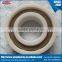 2015  hot sell ceramic bearings 6210 with high quality and low price