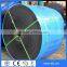 elevator rubber conveyor belt pu belt conveyor